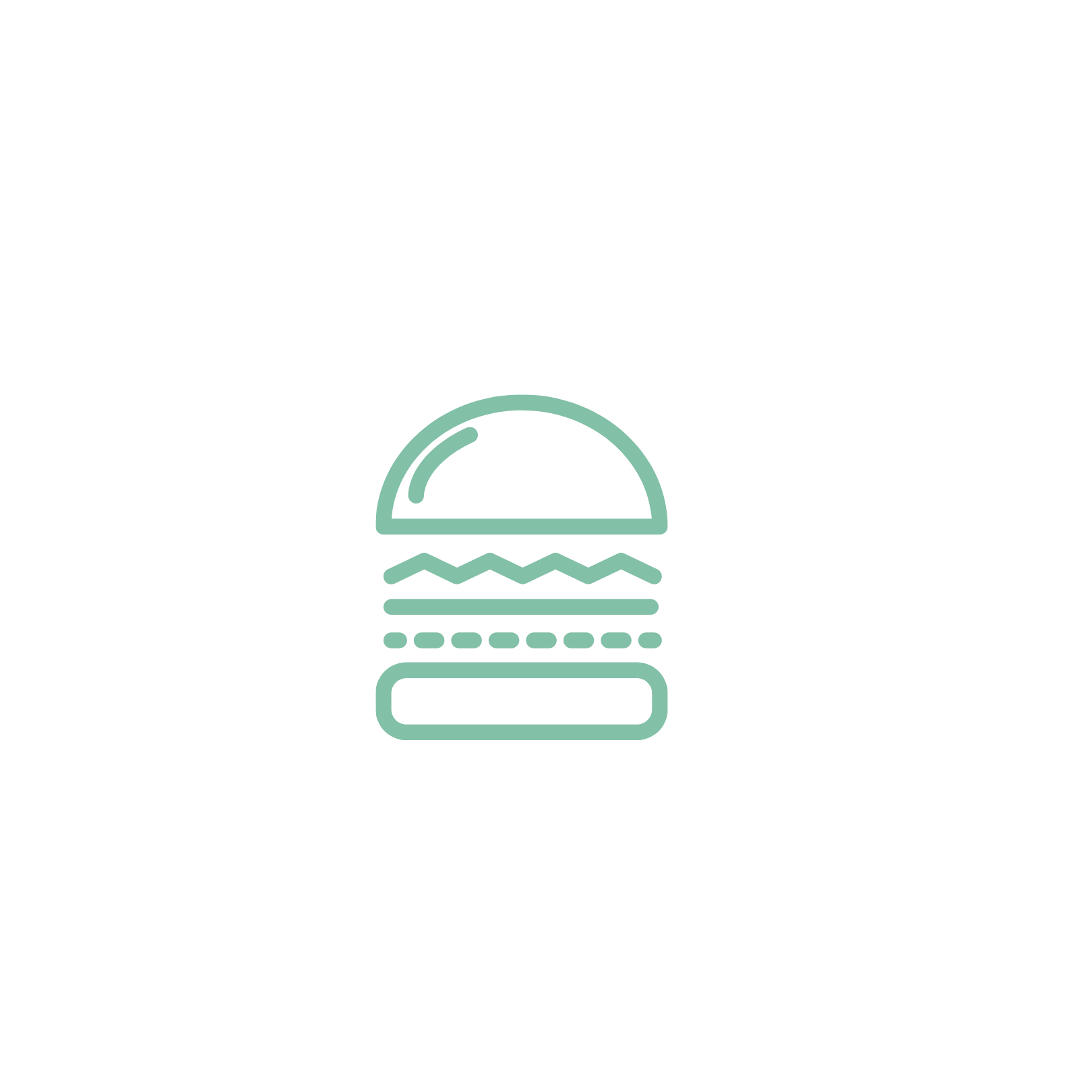 Copy of Client Copy of Urban Burger Logo Expl..png